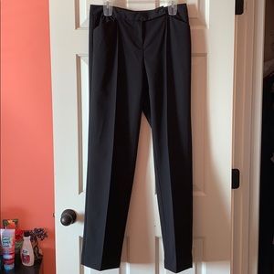 Worthington | Dress Pants